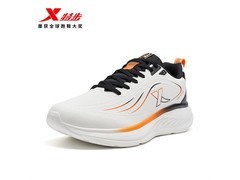 特步ZW跑步鞋男款69元