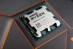 2026年3月高性价比CPU盘点 主流攒机必选