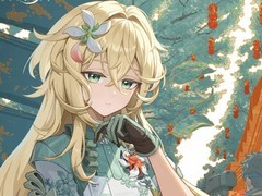 望月开启预约：都市开放世界捉宠RPG，邀你共赴月灵新都守护之旅