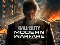 生化危机：安魂曲上线现代战争武器模组，高精度枪械重塑恐怖体验