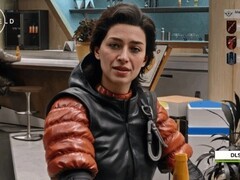 DLSS 5引美术危机：AI渲染或颠覆AAA游戏产业根基