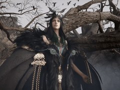 红色沙漠开发内幕曝光：设定巨变、管理失衡与玩家反馈被忽视