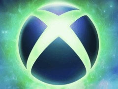 微软Xbox核心高管接连离职，AI与市场负责人双双离任