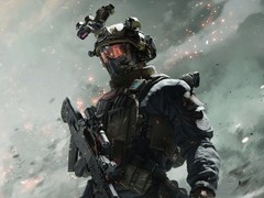 主播直播删除粉丝游戏资产，涉事案件已行政立案并移送浙江警方