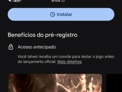 警惕假冒生化危机9：安魂曲App！非官方授权，存数据泄露与扣费风险