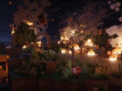 我的世界：地下城2正式公布，2026年秋登陆全平台