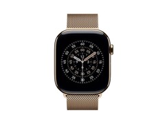 Apple Watch S11 GPS+蜂窝版京东低价购