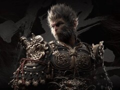 FitGirl审慎评估黑神话·悟空Denuvo新破解方案安全性