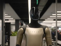 马斯克启动TeraFab太空芯片工厂，目标建成1太瓦级轨道算力网络