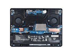 618的3A游戏本推荐 HyperX 暗影精灵PRO 16锐龙版超能游戏本准大学生必入