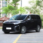 30万元内7座MPV深度横评：睿蓝8、大家9、传祺E8等五款新锐车型实测解析