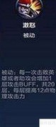 典韦新手入门速成指南