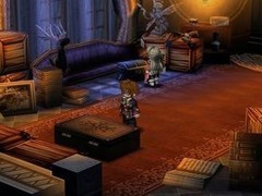 零之轨迹碧之轨迹HD重制版定档2026年9月10日，登陆PS5与Switch 2