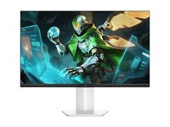 雷鸟F5显示器MiniLED低至390元