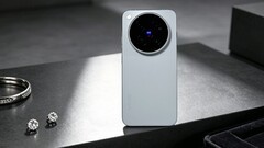 适合摄影爱好者的旗舰手机推荐 这4款影像旗舰值得选