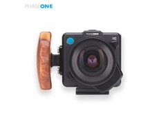 飞思XC IQ4相机特惠立减低至544880