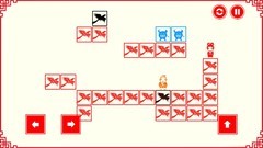 爱情游戏推荐哪个 十大耐玩爱情游戏推荐