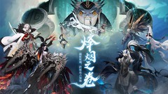 搞笑游戏有哪些 十大经典搞笑游戏精选