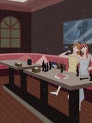 益智游戏有哪些 高人气益智游戏精选