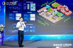 新建和改造各有所长！高等院校纷纷选择海尔中央空调