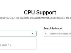 AMD锐龙7 9700F现身：Zen 5无核显新主力