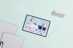 鸿蒙5带来专业生产力，华为新款鸿蒙旗舰平板电脑正式开售