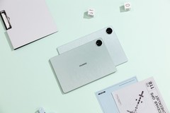 鸿蒙5带来专业生产力，华为新款鸿蒙旗舰平板电脑正式开售