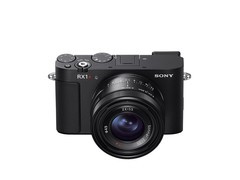 最新数码相机销量排行榜 适合学生党预算内拍出胶片感的三款