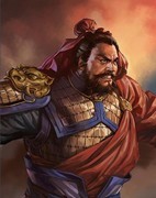 三国志·战略版：反击流武将典韦实战解析