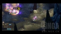 梦幻模拟战诸域黄昏诡谋魇域高效打法解析