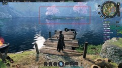 下一站江湖Ⅱ：双剑获取与极寒心法解析