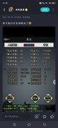 放置江湖：日刷500+两年成大佬