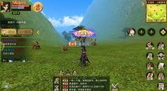 游研社热血江湖手游新手攻略