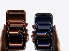 iPhone 17系列预售超预期，Pro Max需求最旺