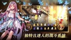 万象物语资源转化性价比解析
