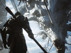 黑神话：悟空破局出圈，中国3A游戏的里程碑之作