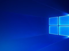 Windows 10停更引4亿设备回收难题
