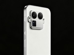 真我GT8 Pro将搭载顶级对称双扬，打造沉浸式听觉盛宴