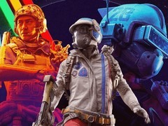 Arc Raiders国区降价至199元，改版PvPvE模式迎10月上线