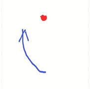 弈剑行：萌新反制春风跑图流