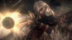 帕斯卡契约：速通之外的创意设想