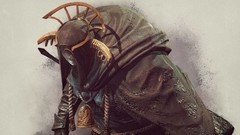 帕斯卡契约：速通之外的创意设想