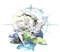 奥拉星盖亚全面解析攻略