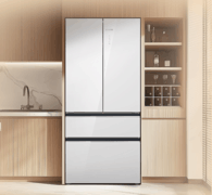 博西家电“焕新生活原力”：以科技硬核，解锁高效生活