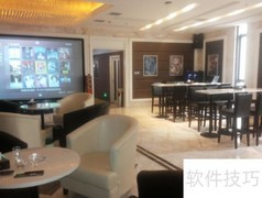 打造人气微影院的秘诀