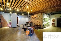 私人影院盈利秘籍