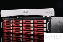 微影院搭建入门指南