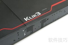 微影院搭建入门指南