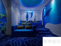 私人影院经营全攻略