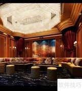 私人影院经营全攻略